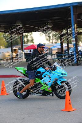 media/Oct-10-2022-Lets Ride (Mon) [[0837fdd408]]/Around the Pits/